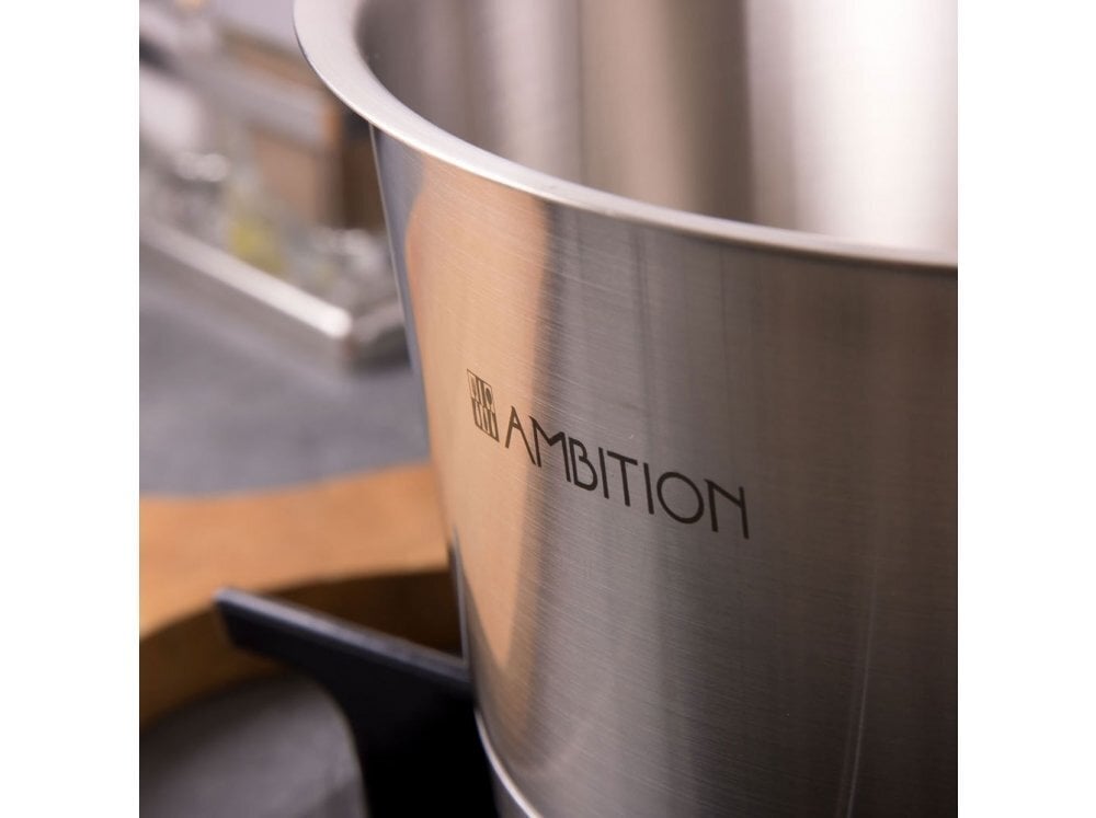 Ambition pott Selection, 16 cm, 1,7 l hind ja info | Potid | hansapost.ee