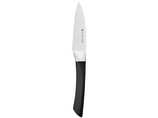 Ambition кухонный нож Selection, 9 см цена и информация | Ножи и аксессуары для них | hansapost.ee