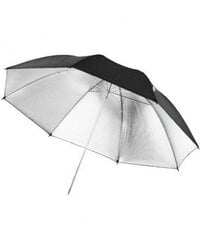 Зонт Godox 12339-универсальный цена и информация | Осветительное оборудование для фотосъемок | hansapost.ee