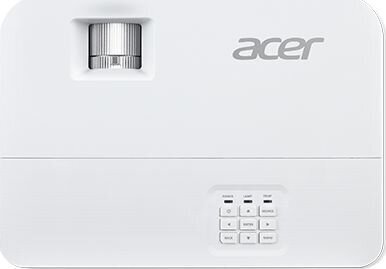 Acer MR.JRM11.001 hind ja info | Projektorid | hansapost.ee