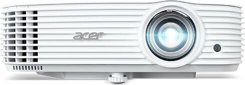 Acer MR.JRM11.001 цена и информация | Projektorid | hansapost.ee