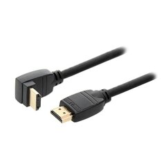 HDMI - HDMI Blow 3m hind ja info | Juhtmed ja kaablid | hansapost.ee