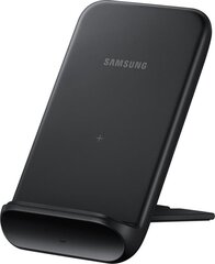 Samsung EP-N3300TBEGEU. цена и информация | Зарядные устройства для телефонов | hansapost.ee