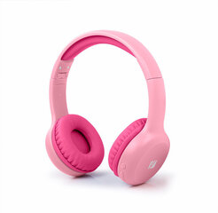 Muse M-215 BTP 4500048 price and information | Headphones | hansapost.ee