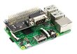 Pi Zero MAX3232 seeria – RS232 liides Raspberry Pi цена и информация | Konstruktorid, robootika ja tarvikud | hansapost.ee