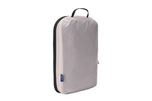 Комплект сумок для одежды Thule TCCS201, белый цена и информация | Вешалки и мешки для одежды | hansapost.ee