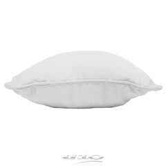 Декоративная подушечка 40 x 40 см цена и информация | Декоративные подушки и наволочки | hansapost.ee