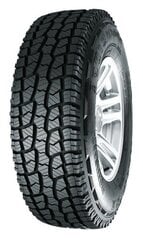 Westlake SL369 245/75R17 112 T цена и информация | Всесезонная резина | hansapost.ee