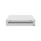 MikroTik CSS610-8G-2S+IN hind ja info | Ruuterid | hansapost.ee