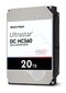 Western Digital 0F38755 цена и информация | Sisemised kõvakettad | hansapost.ee