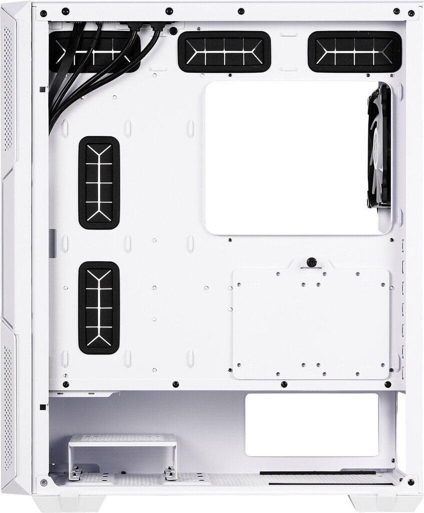 ADATA S0229791 hind ja info | Arvutikorpused | hansapost.ee