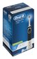 Oral-B Vitality100BK hind ja info | Elektrilised hambaharjad | hansapost.ee