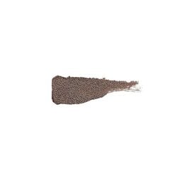 Lauvärvipliiats Laura Mercier Caviar Stick 1.64g, Khaki hind ja info | Lauvärvid, ripsmetušid ja silmapliiatsid | hansapost.ee