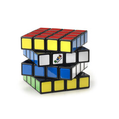 Rubiko kuubik Rubik's Cube 4 x 4, Master hind ja info | RUBIK'S Lastekaubad ja beebikaubad | hansapost.ee