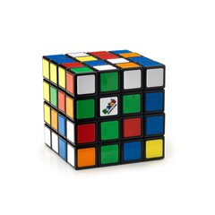 Кубик Рубика Rubik's Cube 4x4, Master цена и информация | Настольные игры | hansapost.ee