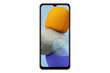 Samsung Galaxy M23 5G 4/128GB Dual SIM SM-M236BIDGEUE Pink hind ja info | Telefonid | hansapost.ee