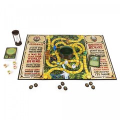 Mäng Jumanji Core, SPINMASTER GAMES, 6061775 hind ja info | Lauamängud ja mõistatused perele | hansapost.ee