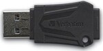 Verbatim Toughmax 16GB USB 2.0