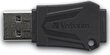 Verbatim Toughmax 16GB USB 2.0 цена и информация | Mälupulgad | hansapost.ee