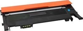 V7 V7-CLP360C-OV7 цена и информация | Laserprinteri toonerid | hansapost.ee