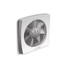 Ventilaator Cata LHV-160 цена и информация | Вентиляторы для ванной | hansapost.ee