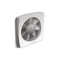Ventilaator Cata LHV-160 hind ja info | Vannitoa ventilaatorid | hansapost.ee