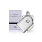 Tualettvesi Hermes Voyage d'Hermes EDT meestele/naistele, 100 ml; hind ja info | Parfüümid naistele | hansapost.ee