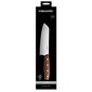 Fiskars Norr Santoku nuga 16 cm hind ja info | Söögiriistad ja komplektid | hansapost.ee