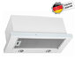 Vlano Slide White hind ja info | Õhupuhastid | hansapost.ee