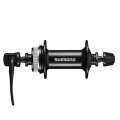 Esirumm Shimano Altus MT200 hind ja info | Muud jalgratta varuosad | hansapost.ee