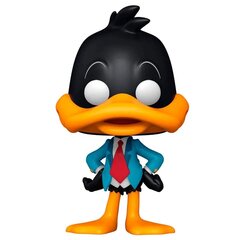 POP mänguasi figuur Space Jam 2 Daffy Duck цена и информация | Атрибутика для игроков | hansapost.ee