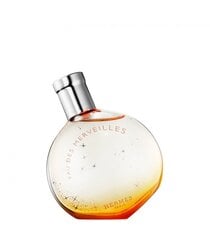 Parfüümvesi Hermes Eau Des Merveilles EDT naistele, 30 ml hind ja info | Parfüümid naistele | hansapost.ee