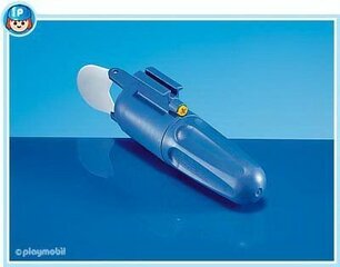 Playmobil Подводный двигатель 5159 цена и информация | Игрушки для мальчиков | hansapost.ee