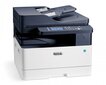 Xerox B1025V_U цена и информация | Printerid | hansapost.ee