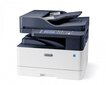 Xerox B1025V_U hind ja info | Printerid | hansapost.ee