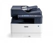 Xerox B1025V_U цена и информация | Printerid | hansapost.ee