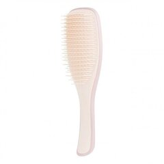 Juuksehari Tangle Teezer The Wet Detangler, Pink hind ja info | Kammid, juukseharjad ja juuksuri käärid | hansapost.ee