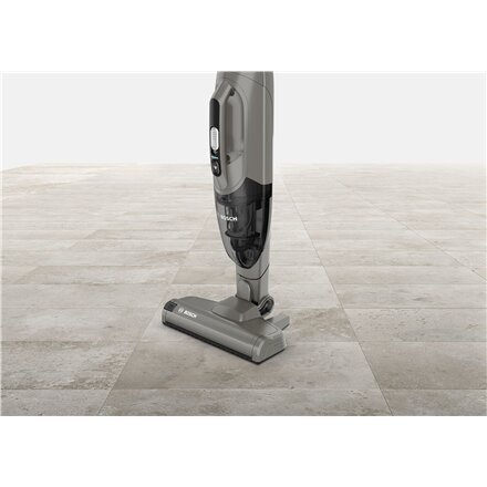 Bosch BBHF214G hind ja info | Varstolmuimejad | hansapost.ee