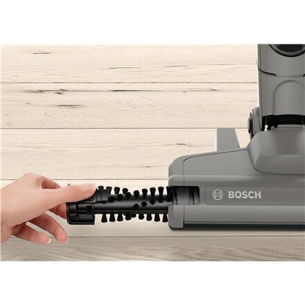 Bosch BBHF214G цена и информация | Varstolmuimejad | hansapost.ee