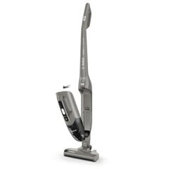 Bosch BBHF214G hind ja info | Varstolmuimejad | hansapost.ee