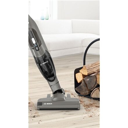 Bosch BBHF214G hind ja info | Varstolmuimejad | hansapost.ee