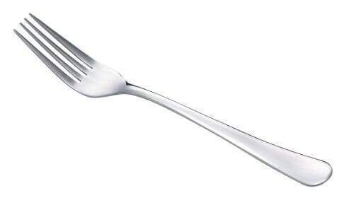 Tescoma kahvel, 19,8 cm hind ja info | Söögiriistad ja komplektid | hansapost.ee