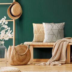 Наволочка для декоративной подушки Blink цена и информация | Mondex Постельное белье и домашний текстиль | hansapost.ee