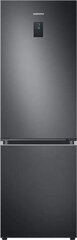 Samsung RB34T674EB1 hind ja info | Külmkapid-külmikud | hansapost.ee