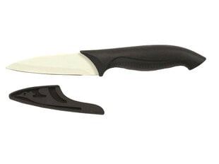 Нож для чистки AMBITION Noks, 9 см цена и информация | Ножи и аксессуары для них | hansapost.ee