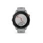 Garmin Forerunner® 255S Powder Grey 41mm. hind ja info | Nutikellad, laste nutikellad | hansapost.ee