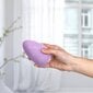 Näonaha puhastusseade Silk'n Bright Purple hind ja info | Näohooldusseadmed | hansapost.ee