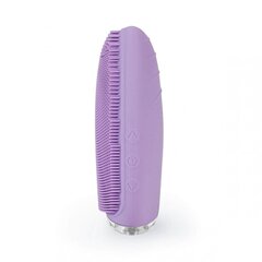 Прибор для ухода за лицом Silk'n Bright Purple цена и информация | Приборы для ухода за лицом | hansapost.ee