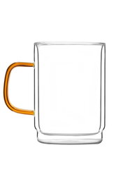 Vialli Design tasside komplekt, 350 ml, 2 tk. price and information | Glasses, mugs and jugs | hansapost.ee