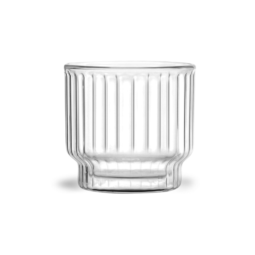 Vialli Design klaaside komplekt, 260 ml, 2 tk. hind ja info | Klaasid, kruusid ja kannud | hansapost.ee